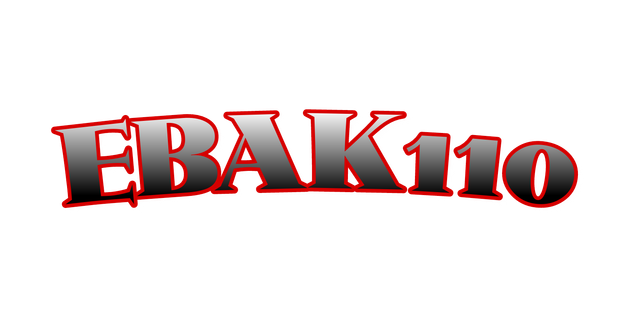 EBAK110