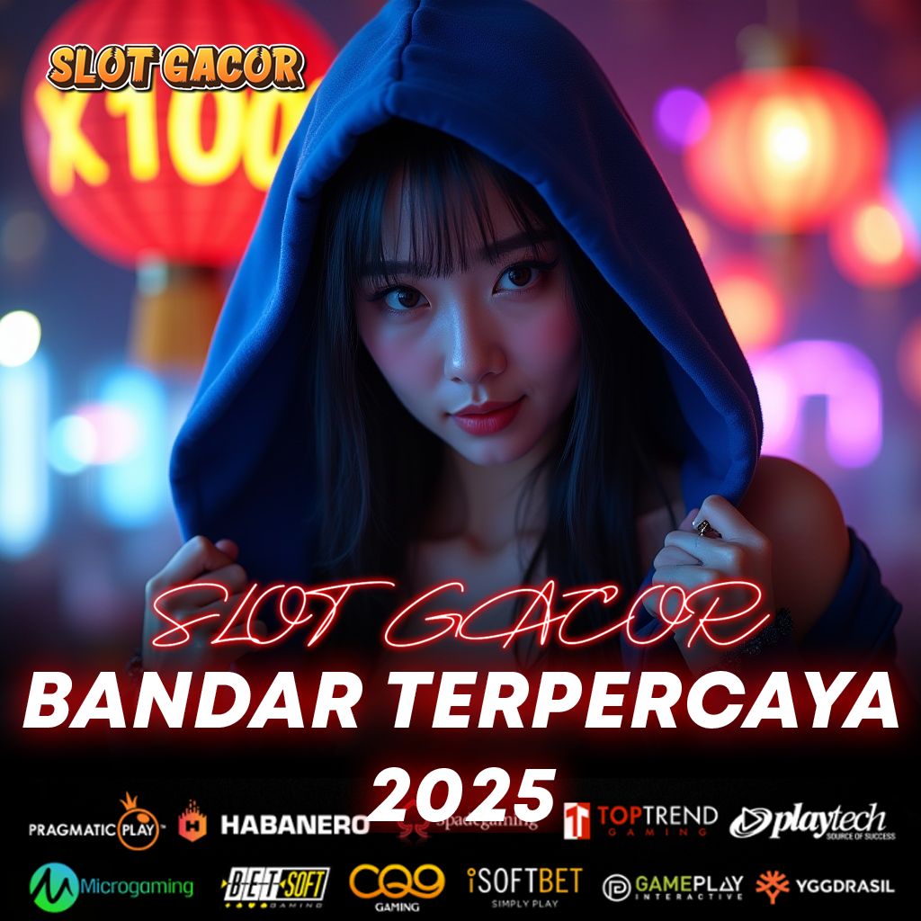 EBAK110 | Platform Game Online Terbaik!